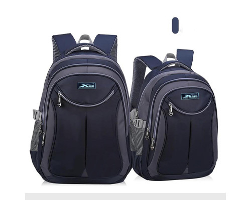 Shop balo học sinh cao cấp. Văn Phòng Phẩm-Nhà Sách Trung Nguyên|CHUYÊN BALO-TÚI XÁCH–VALI ĐẸP Shop balo học sinh cao cấp. Văn Phòng Phẩm-Nhà Sách Trung Nguyên|CHUYÊN BALO-TÚI XÁCH–VALI ĐẸP