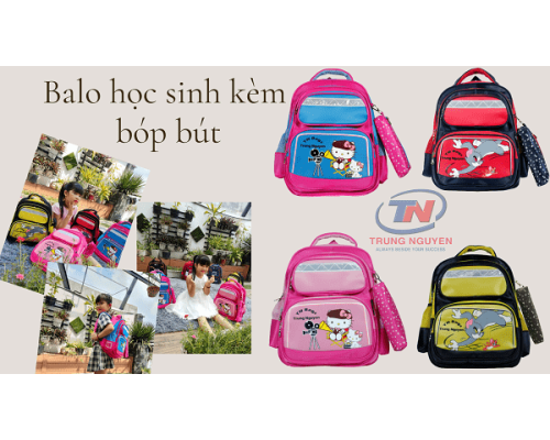 Shop balo học sinh. Văn Phòng Phẩm - Nhà Sách Trung Nguyên|CHUYÊN BALO-TÚI XÁCH–VALI ĐẸP Shop balo học sinh. Văn Phòng Phẩm - Nhà Sách Trung Nguyên|CHUYÊN BALO-TÚI XÁCH–VALI ĐẸP