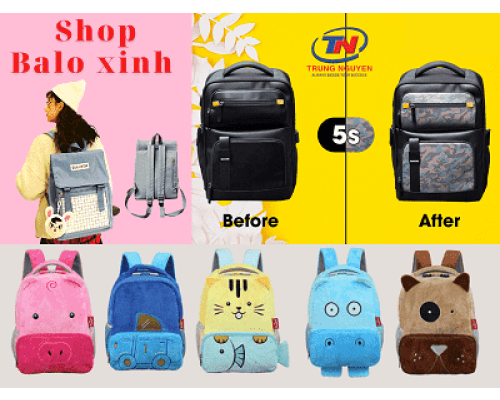 Shop balo xinh tphcm. Văn Phòng Phẩm-Nhà Sách Trung Nguyên|CHUYÊN BALO-TÚI XÁCH–VALI ĐẸP Shop balo xinh tphcm. Văn Phòng Phẩm-Nhà Sách Trung Nguyên|CHUYÊN BALO-TÚI XÁCH–VALI ĐẸP