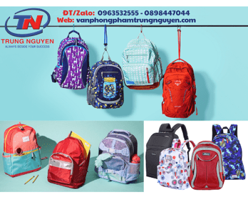 shop bán balo đẹp ở biên hòa uy tín, chất lượng.  shop bán balo đẹp ở biên hòa uy tín, chất lượng.