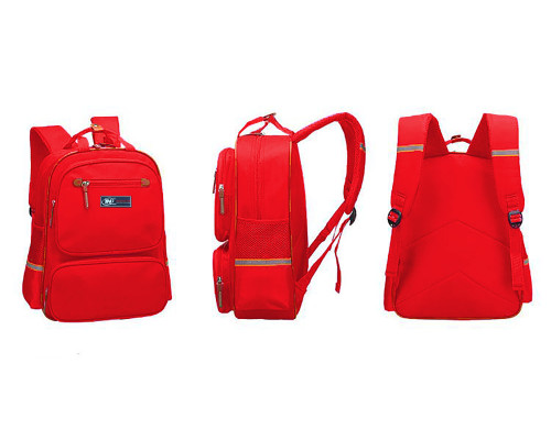 Shop bán balo học sinh tiểu học. Văn Phòng Phẩm-Nhà Sách Trung Nguyên|CHUYÊN BALO-TÚI XÁCH–VALI ĐẸP Shop bán balo học sinh tiểu học. Văn Phòng Phẩm-Nhà Sách Trung Nguyên|CHUYÊN BALO-TÚI XÁCH–VALI ĐẸP