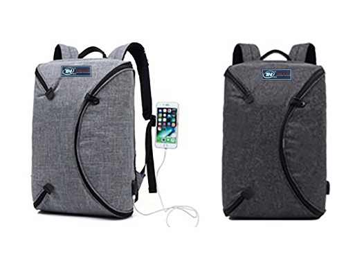 Shop bán balo học sinh. Văn Phòng Phẩm-Nhà Sách Trung Nguyên|CHUYÊN BALO-TÚI XÁCH–VALI ĐẸP Shop bán balo học sinh. Văn Phòng Phẩm-Nhà Sách Trung Nguyên|CHUYÊN BALO-TÚI XÁCH–VALI ĐẸP