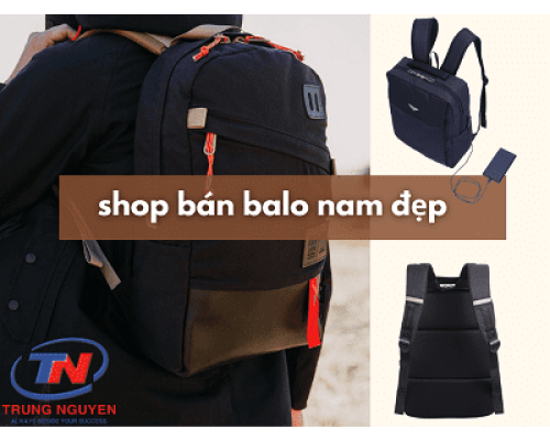 Shop bán balo nam đẹp ở tphcm. Văn Phòng Phẩm-Nhà Sách Trung Nguyên|CHUYÊN BALO-TÚI XÁCH–VALI ĐẸP Shop bán balo nam đẹp ở tphcm. Văn Phòng Phẩm-Nhà Sách Trung Nguyên|CHUYÊN BALO-TÚI XÁCH–VALI ĐẸP