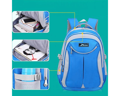 Shop bán balo trẻ em. Văn Phòng Phẩm-Nhà Sách Trung Nguyên|CHUYÊN BALO-TÚI XÁCH–VALI ĐẸP Shop bán balo trẻ em. Văn Phòng Phẩm-Nhà Sách Trung Nguyên|CHUYÊN BALO-TÚI XÁCH–VALI ĐẸP