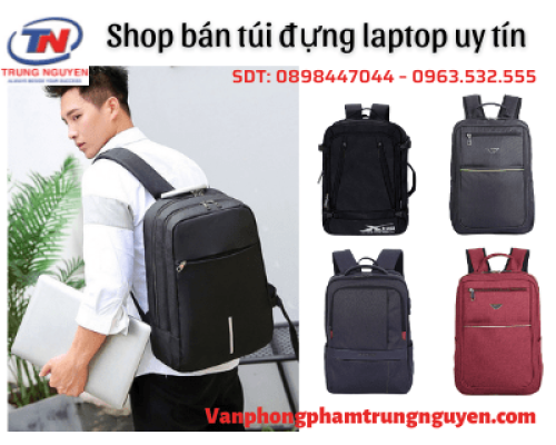 Shop bán túi đựng laptop. Lựa chọn tốt nhất cho Laptop của bạn Shop bán túi đựng laptop. Lựa chọn tốt nhất cho Laptop của bạn