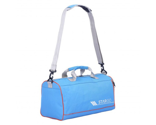 Shop Chuyên Bán sỉ túi xách giá gốc. Văn Phòng Phẩm-Nhà Sách Trung Nguyên|CHUYÊN BALO-TÚI XÁCH–VALI ĐẸP Shop Chuyên Bán sỉ túi xách giá gốc. Văn Phòng Phẩm-Nhà Sách Trung Nguyên|CHUYÊN BALO-TÚI XÁCH–VALI ĐẸP