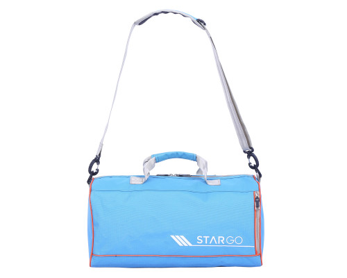 Shop Chuyên kinh doanh túi xách cao cấp. Văn Phòng Phẩm-Nhà Sách Trung Nguyên|CHUYÊN BALO-TÚI XÁCH–VALI ĐẸP Shop Chuyên kinh doanh túi xách cao cấp. Văn Phòng Phẩm-Nhà Sách Trung Nguyên|CHUYÊN BALO-TÚI XÁCH–VALI ĐẸP