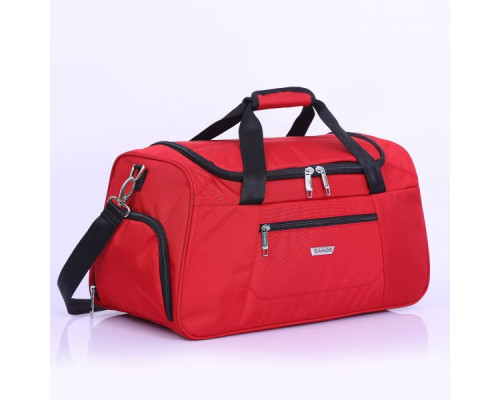 Shop Chuyên kinh doanh túi xách giá gốc. Văn Phòng Phẩm-Nhà Sách Trung Nguyên|CHUYÊN BALO-TÚI XÁCH–VALI ĐẸP Shop Chuyên kinh doanh túi xách giá gốc. Văn Phòng Phẩm-Nhà Sách Trung Nguyên|CHUYÊN BALO-TÚI XÁCH–VALI ĐẸP