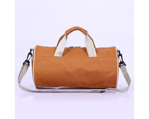 Shop Chuyên kinh doanh túi xách giá sỉ. Văn Phòng Phẩm-Nhà Sách Trung Nguyên|CHUYÊN BALO-TÚI XÁCH–VALI ĐẸP Shop Chuyên kinh doanh túi xách giá sỉ. Văn Phòng Phẩm-Nhà Sách Trung Nguyên|CHUYÊN BALO-TÚI XÁCH–VALI ĐẸP