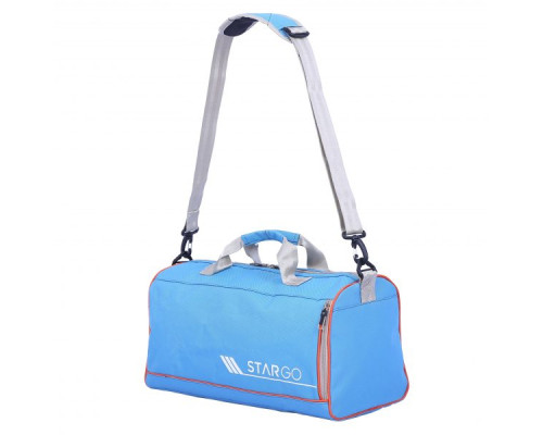 Shop Chuyên kinh doanh túi xách tphcm. Văn Phòng Phẩm-Nhà Sách Trung Nguyên|CHUYÊN BALO-TÚI XÁCH–VALI ĐẸP Shop Chuyên kinh doanh túi xách tphcm. Văn Phòng Phẩm-Nhà Sách Trung Nguyên|CHUYÊN BALO-TÚI XÁCH–VALI ĐẸP
