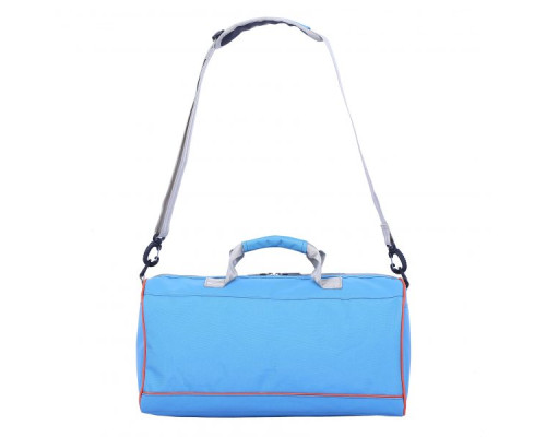 Shop cung cấp túi xách hàng hiệu. Văn Phòng Phẩm-Nhà Sách Trung Nguyên|CHUYÊN BALO-TÚI XÁCH–VALI ĐẸP Shop cung cấp túi xách hàng hiệu. Văn Phòng Phẩm-Nhà Sách Trung Nguyên|CHUYÊN BALO-TÚI XÁCH–VALI ĐẸP