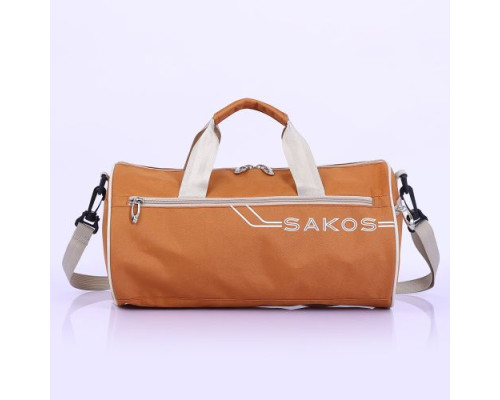 Shop kinh doanh túi xách hcm. Văn Phòng Phẩm-Nhà Sách Trung Nguyên|CHUYÊN BALO-TÚI XÁCH–VALI ĐẸP Shop kinh doanh túi xách hcm. Văn Phòng Phẩm-Nhà Sách Trung Nguyên|CHUYÊN BALO-TÚI XÁCH–VALI ĐẸP