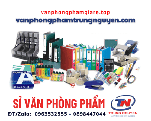 sỉ văn phòng phẩm. Văn Phòng Phẩm - Nhà Sách Trung Nguyên|Chuyên Văn phòng phẩm - Dụng cụ học sinh  sỉ văn phòng phẩm. Văn Phòng Phẩm - Nhà Sách Trung Nguyên|Chuyên Văn phòng phẩm - Dụng cụ học sinh