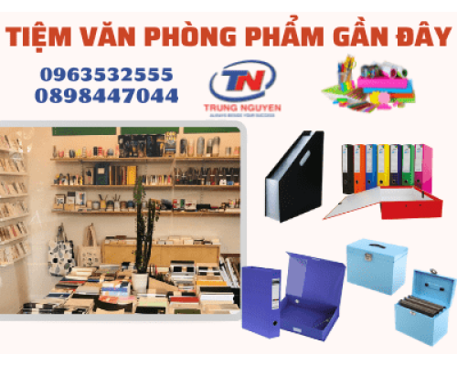 Bật mí tiệm văn phòng phẩm gần đây nhất. Văn Phòng Phẩm - Nhà Sách Trung Nguyên|Chuyên Văn phòng phẩm - Dụng cụ học sinh  Bật mí tiệm văn phòng phẩm gần đây nhất. Văn Phòng Phẩm - Nhà Sách Trung Nguyên|Chuyên Văn phòng phẩm - Dụng cụ học sinh