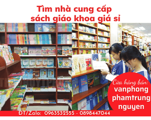 tìm nhà cung cấp sách giáo khoa giá sỉ. Văn Phòng Phẩm - Nhà Sách Trung Nguyên|Chuyên Văn phòng phẩm-Dụng cụ học sinh  tìm nhà cung cấp sách giáo khoa giá sỉ. Văn Phòng Phẩm - Nhà Sách Trung Nguyên|Chuyên Văn phòng phẩm-Dụng cụ học sinh
