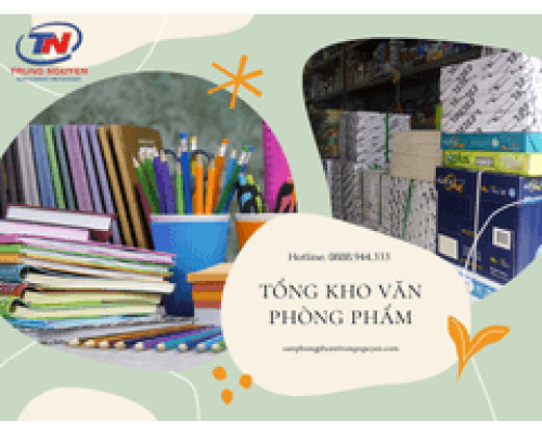 tổng kho văn phòng phẩm. Văn Phòng Phẩm - Nhà Sách Trung Nguyên|Chuyên Văn phòng phẩm - Dụng cụ học sinh  tổng kho văn phòng phẩm. Văn Phòng Phẩm - Nhà Sách Trung Nguyên|Chuyên Văn phòng phẩm - Dụng cụ học sinh