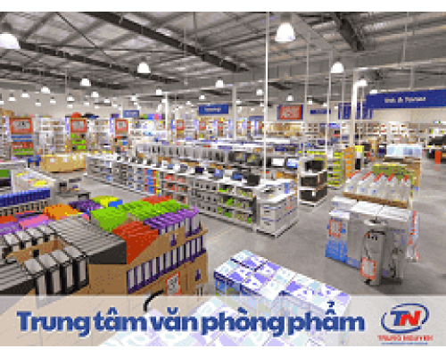 trung tâm văn phòng phẩm. Văn Phòng Phẩm - Nhà Sách Trung Nguyên|Chuyên Văn phòng phẩm - Dụng cụ học sinh  trung tâm văn phòng phẩm. Văn Phòng Phẩm - Nhà Sách Trung Nguyên|Chuyên Văn phòng phẩm - Dụng cụ học sinh