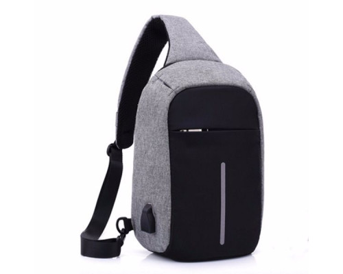 Túi đeo chéo đựng laptop tphcm. Văn Phòng Phẩm-Nhà Sách Trung Nguyên|CHUYÊN BALO-TÚI XÁCH–VALI ĐẸP Túi đeo chéo đựng laptop tphcm. Văn Phòng Phẩm-Nhà Sách Trung Nguyên|CHUYÊN BALO-TÚI XÁCH–VALI ĐẸP