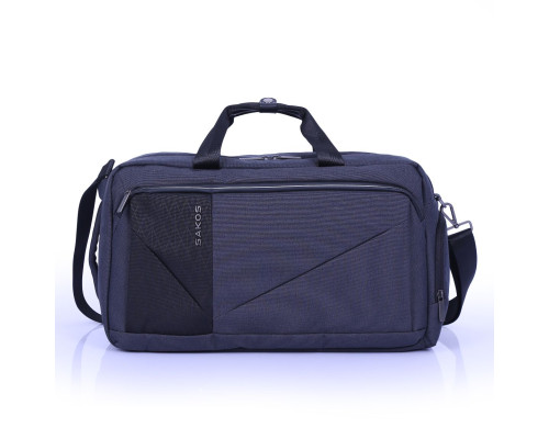 Túi đeo chéo laptop 13 inch. Văn Phòng Phẩm-Nhà Sách Trung Nguyên|CHUYÊN BALO-TÚI XÁCH–VALI ĐẸP Túi đeo chéo laptop 13 inch. Văn Phòng Phẩm-Nhà Sách Trung Nguyên|CHUYÊN BALO-TÚI XÁCH–VALI ĐẸP