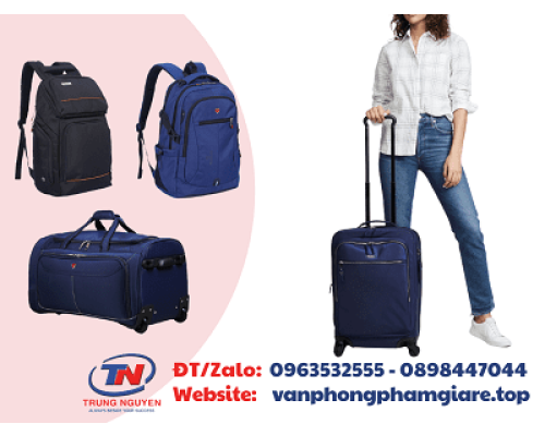 túi du lịch giá rẻ tphcm. Văn Phòng Phẩm - Nhà Sách Trung Nguyên|Chuyên Văn phòng phẩm-Dụng cụ học sinh, Balo - Túi xách túi du lịch giá rẻ tphcm. Văn Phòng Phẩm - Nhà Sách Trung Nguyên|Chuyên Văn phòng phẩm-Dụng cụ học sinh, Balo - Túi xách