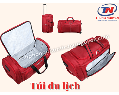 túi du lịch kéo tphcm. Văn Phòng Phẩm-Nhà Sách Trung Nguyên|CHUYÊN BALO-TÚI XÁCH–VALI ĐẸP túi du lịch kéo tphcm. Văn Phòng Phẩm-Nhà Sách Trung Nguyên|CHUYÊN BALO-TÚI XÁCH–VALI ĐẸP