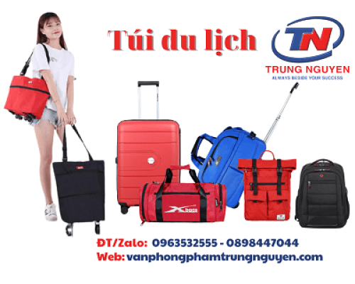 túi du lịch kéo. Văn Phòng Phẩm - Nhà Sách Trung Nguyên|Chuyên Văn phòng phẩm-Dụng cụ học sinh, Balo - Túi xách túi du lịch kéo. Văn Phòng Phẩm - Nhà Sách Trung Nguyên|Chuyên Văn phòng phẩm-Dụng cụ học sinh, Balo - Túi xách