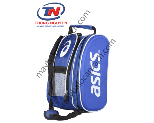 Túi đựng giày đánh golf. Văn Phòng Phẩm-Nhà Sách Trung Nguyên|CHUYÊN BALO-TÚI XÁCH–VALI ĐẸP	 Túi đựng giày đánh golf. Văn Phòng Phẩm-Nhà Sách Trung Nguyên|CHUYÊN BALO-TÚI XÁCH–VALI ĐẸP
