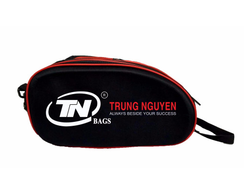 Túi đựng giày thể thao ở hà nội. Văn Phòng Phẩm-Nhà Sách Trung Nguyên|CHUYÊN BALO-TÚI XÁCH–VALI ĐẸP Túi đựng giày thể thao ở hà nội. Văn Phòng Phẩm-Nhà Sách Trung Nguyên|CHUYÊN BALO-TÚI XÁCH–VALI ĐẸP