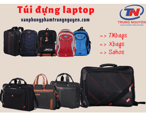 Túi đựng laptop 16 inch. Văn Phòng Phẩm-Nhà Sách Trung Nguyên|CHUYÊN BALO-TÚI XÁCH–VALI ĐẸP Túi đựng laptop 16 inch. Văn Phòng Phẩm-Nhà Sách Trung Nguyên|CHUYÊN BALO-TÚI XÁCH–VALI ĐẸP
