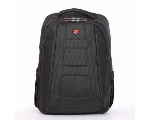 Túi đựng laptop 17.3 inch. Văn Phòng Phẩm-Nhà Sách Trung Nguyên|CHUYÊN BALO-TÚI XÁCH–VALI ĐẸP	 Túi đựng laptop 17.3 inch. Văn Phòng Phẩm-Nhà Sách Trung Nguyên|CHUYÊN BALO-TÚI XÁCH–VALI ĐẸP