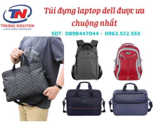 Túi đựng laptop dell. Văn Phòng Phẩm - Nhà Sách Trung Nguyên|CHUYÊN VPP, BALO - TÚI XÁCH – VALI ĐẸP Túi đựng laptop dell. Văn Phòng Phẩm - Nhà Sách Trung Nguyên|CHUYÊN VPP, BALO - TÚI XÁCH – VALI ĐẸP