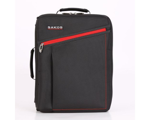 Túi đựng laptop thời trang cho nữ. Văn Phòng Phẩm-Nhà Sách Trung Nguyên|CHUYÊN BALO-TÚI XÁCH–VALI ĐẸP	 Túi đựng laptop thời trang cho nữ. Văn Phòng Phẩm-Nhà Sách Trung Nguyên|CHUYÊN BALO-TÚI XÁCH–VALI ĐẸP
