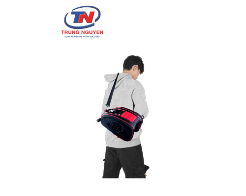 Túi giày online. Văn Phòng Phẩm-Nhà Sách Trung Nguyên|CHUYÊN BALO-TÚI XÁCH–VALI ĐẸP Túi giày online. Văn Phòng Phẩm-Nhà Sách Trung Nguyên|CHUYÊN BALO-TÚI XÁCH–VALI ĐẸP