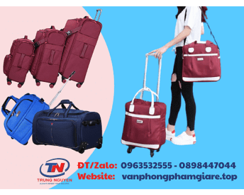 Túi kéo du lịch giá rẻ tphcm. Văn Phòng Phẩm - Nhà Sách Trung Nguyên|Chuyên Văn phòng phẩm-Dụng cụ học sinh, Balo - Túi xách Túi kéo du lịch giá rẻ tphcm. Văn Phòng Phẩm - Nhà Sách Trung Nguyên|Chuyên Văn phòng phẩm-Dụng cụ học sinh, Balo - Túi xách