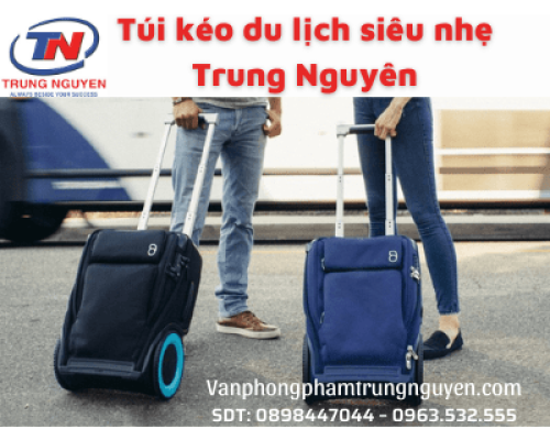 Túi kéo du lịch siêu nhẹ. Những điều cần biết khi lựa chọn túi kéo du lịch Túi kéo du lịch siêu nhẹ. Những điều cần biết khi lựa chọn túi kéo du lịch