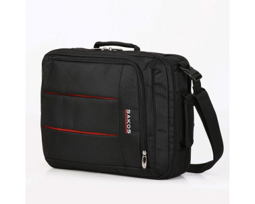 Túi laptop 17 inch. Văn Phòng Phẩm-Nhà Sách Trung Nguyên|CHUYÊN BALO-TÚI XÁCH–VALI ĐẸP Túi laptop 17 inch. Văn Phòng Phẩm-Nhà Sách Trung Nguyên|CHUYÊN BALO-TÚI XÁCH–VALI ĐẸP