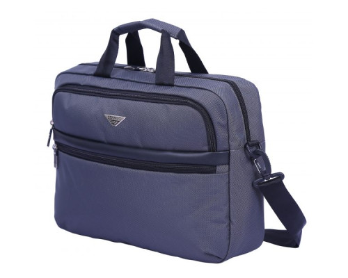 Túi laptop 17.3 inch. Văn Phòng Phẩm-Nhà Sách Trung Nguyên|CHUYÊN BALO-TÚI XÁCH–VALI ĐẸP Túi laptop 17.3 inch. Văn Phòng Phẩm-Nhà Sách Trung Nguyên|CHUYÊN BALO-TÚI XÁCH–VALI ĐẸP