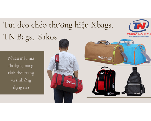 Các shop bán balo nam đẹp ở tphcm. Văn Phòng Phẩm-Nhà Sách Trung Nguyên|CHUYÊN BALO-TÚI XÁCH–VALI ĐẸP Các shop bán balo nam đẹp ở tphcm. Văn Phòng Phẩm-Nhà Sách Trung Nguyên|CHUYÊN BALO-TÚI XÁCH–VALI ĐẸP