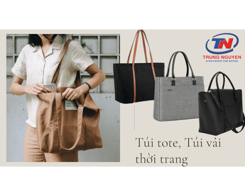 top 5 Túi xách dành cho giáo viên nữ.  Văn Phòng Phẩm - Nhà Sách Trung Nguyên|CHUYÊN BALO - TÚI XÁCH – VALI ĐẸP top 5 Túi xách dành cho giáo viên nữ.  Văn Phòng Phẩm - Nhà Sách Trung Nguyên|CHUYÊN BALO - TÚI XÁCH – VALI ĐẸP