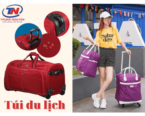 túi xách du lịch có cần kéo. Văn Phòng Phẩm-Nhà Sách Trung Nguyên|CHUYÊN BALO-TÚI XÁCH–VALI ĐẸP	 túi xách du lịch có cần kéo. Văn Phòng Phẩm-Nhà Sách Trung Nguyên|CHUYÊN BALO-TÚI XÁCH–VALI ĐẸP