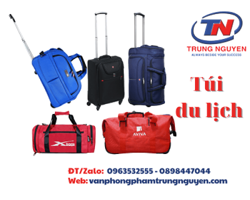 Những mẫu túi xách du lịch có tay kéo đẹp nhất. Văn Phòng Phẩm - Nhà Sách Trung Nguyên|Chuyên Văn phòng phẩm-Dụng cụ học sinh, Balo - Túi xách Những mẫu túi xách du lịch có tay kéo đẹp nhất. Văn Phòng Phẩm - Nhà Sách Trung Nguyên|Chuyên Văn phòng phẩm-Dụng cụ học sinh, Balo - Túi xách