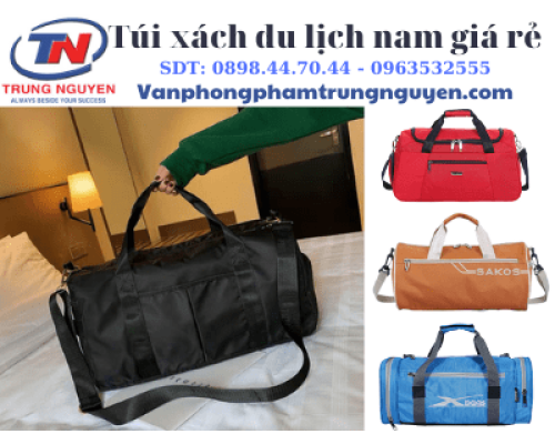 Mẹo đóng gói đồ cho túi xách du lịch nam giá rẻ tiết kiệm không gian nhất Mẹo đóng gói đồ cho túi xách du lịch nam giá rẻ tiết kiệm không gian nhất