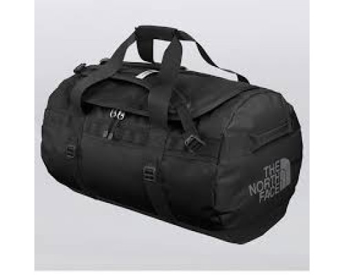 Túi xách du lịch the north face. Văn Phòng Phẩm-Nhà Sách Trung Nguyên|CHUYÊN BALO-TÚI XÁCH–VALI ĐẸP Túi xách du lịch the north face. Văn Phòng Phẩm-Nhà Sách Trung Nguyên|CHUYÊN BALO-TÚI XÁCH–VALI ĐẸP
