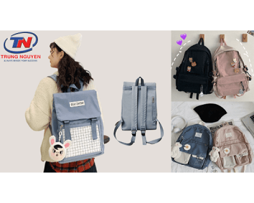 Những mẫu tui xach han quoc tphcm,  balo phong cách hàn quốc Những mẫu tui xach han quoc tphcm,  balo phong cách hàn quốc