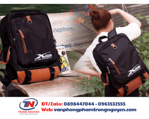 9 mẫu tui xach hoc sinh nu cap 3 đẹp nhất. Văn Phòng Phẩm - Nhà Sách Trung Nguyên|Chuyên Văn phòng phẩm-Dụng cụ học sinh , Balo - Túi xách 9 mẫu tui xach hoc sinh nu cap 3 đẹp nhất. Văn Phòng Phẩm - Nhà Sách Trung Nguyên|Chuyên Văn phòng phẩm-Dụng cụ học sinh , Balo - Túi xách