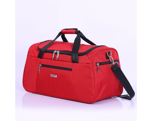 Túi xách laptop 14 inch. Văn Phòng Phẩm-Nhà Sách Trung Nguyên|CHUYÊN BALO-TÚI XÁCH–VALI ĐẸP Túi xách laptop 14 inch. Văn Phòng Phẩm-Nhà Sách Trung Nguyên|CHUYÊN BALO-TÚI XÁCH–VALI ĐẸP