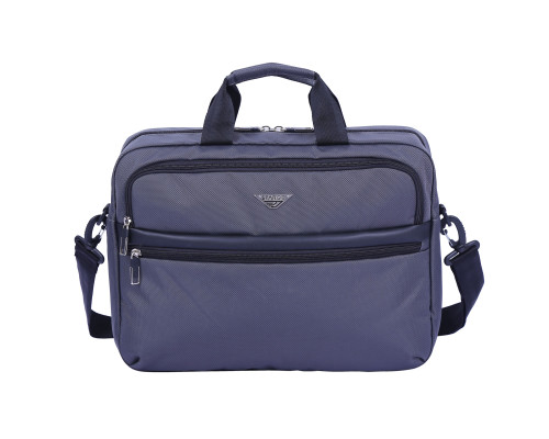 Túi xách laptop 15.6 inch. Văn Phòng Phẩm-Nhà Sách Trung Nguyên|CHUYÊN BALO-TÚI XÁCH–VALI ĐẸP Túi xách laptop 15.6 inch. Văn Phòng Phẩm-Nhà Sách Trung Nguyên|CHUYÊN BALO-TÚI XÁCH–VALI ĐẸP