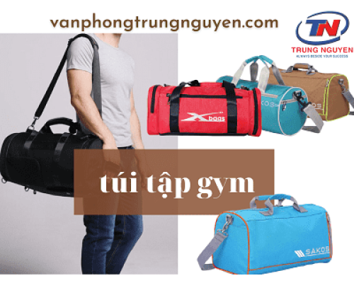 Túi xách tập gym hcm. Văn Phòng Phẩm-Nhà Sách Trung Nguyên|CHUYÊN BALO-TÚI XÁCH–VALI ĐẸP Túi xách tập gym hcm. Văn Phòng Phẩm-Nhà Sách Trung Nguyên|CHUYÊN BALO-TÚI XÁCH–VALI ĐẸP