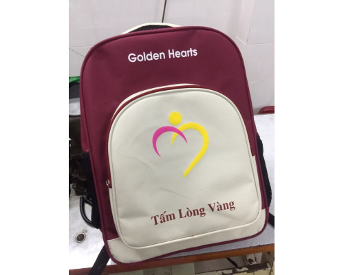 ba lô học sinh tiểu học giá rẻ. Văn Phòng Phẩm-Nhà Sách Trung Nguyên|CHUYÊN BALO-TÚI XÁCH–VALI ĐẸP ba lô học sinh tiểu học giá rẻ. Văn Phòng Phẩm-Nhà Sách Trung Nguyên|CHUYÊN BALO-TÚI XÁCH–VALI ĐẸP