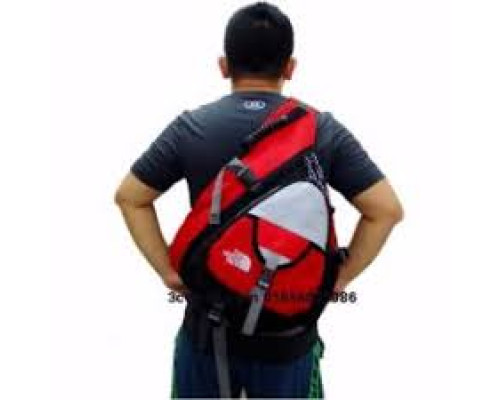balo đeo chéo cho nam. Văn Phòng Phẩm-Nhà Sách Trung Nguyên|CHUYÊN BALO-TÚI XÁCH–VALI ĐẸP	 balo đeo chéo cho nam. Văn Phòng Phẩm-Nhà Sách Trung Nguyên|CHUYÊN BALO-TÚI XÁCH–VALI ĐẸP